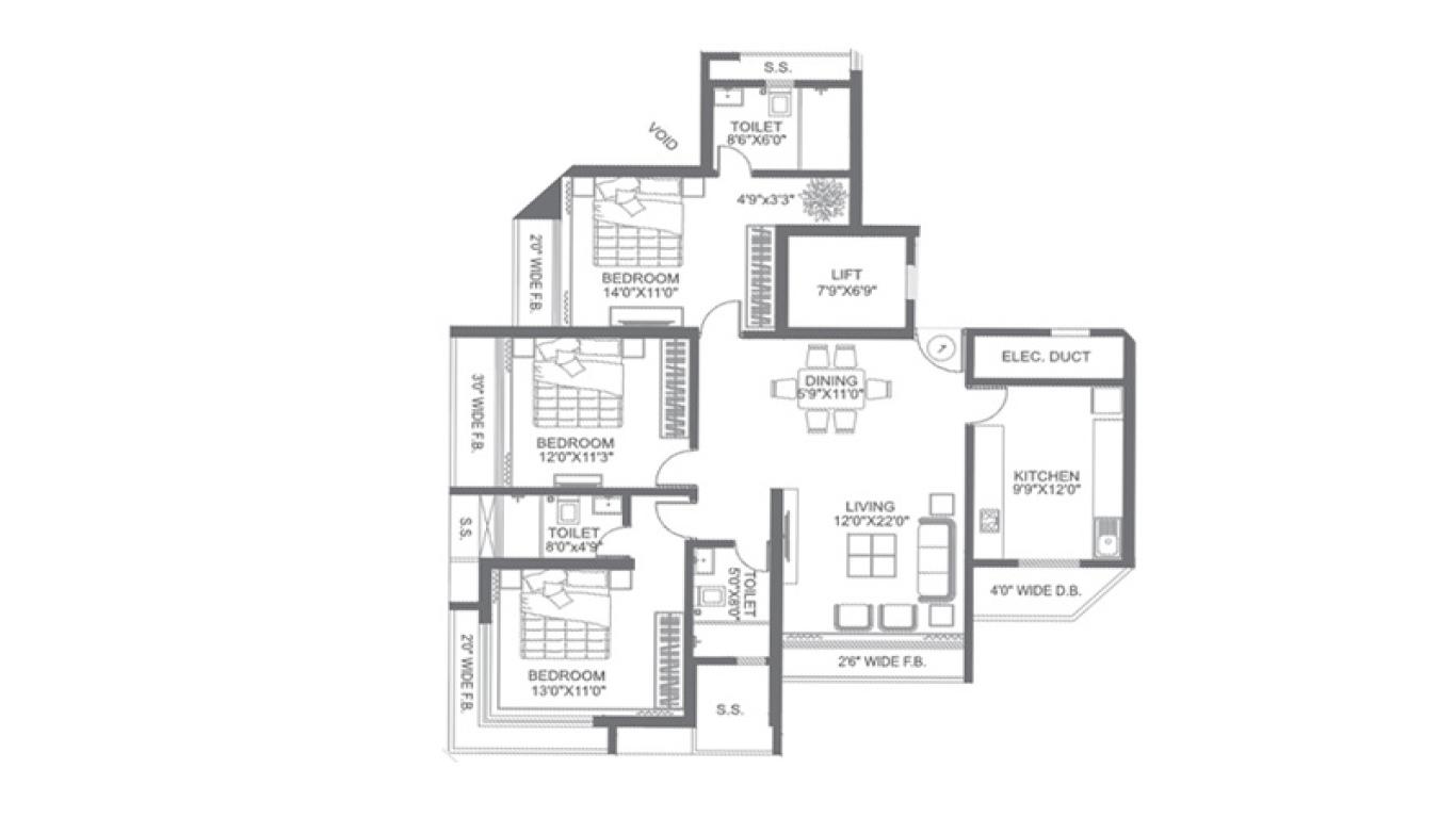 RNA NG Eclat Andheri Lokhandwala-RNA-NG-ECLAT-ANDHERI-LOKHANDWALA-floor-plan--3.jpg